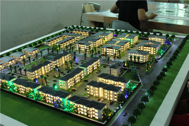 Modele małej architektury o wymiarach 120 x 160 cm do zastosowań zewnętrznych i wewnętrznych w mieszkaniu